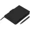 Product Image thumbnail 2